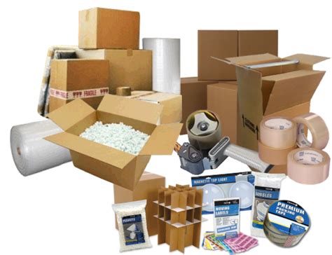 box packing supplies distribution sacramento|THE BEST 10 Packing Supplies in SACRAMENTO, CA .